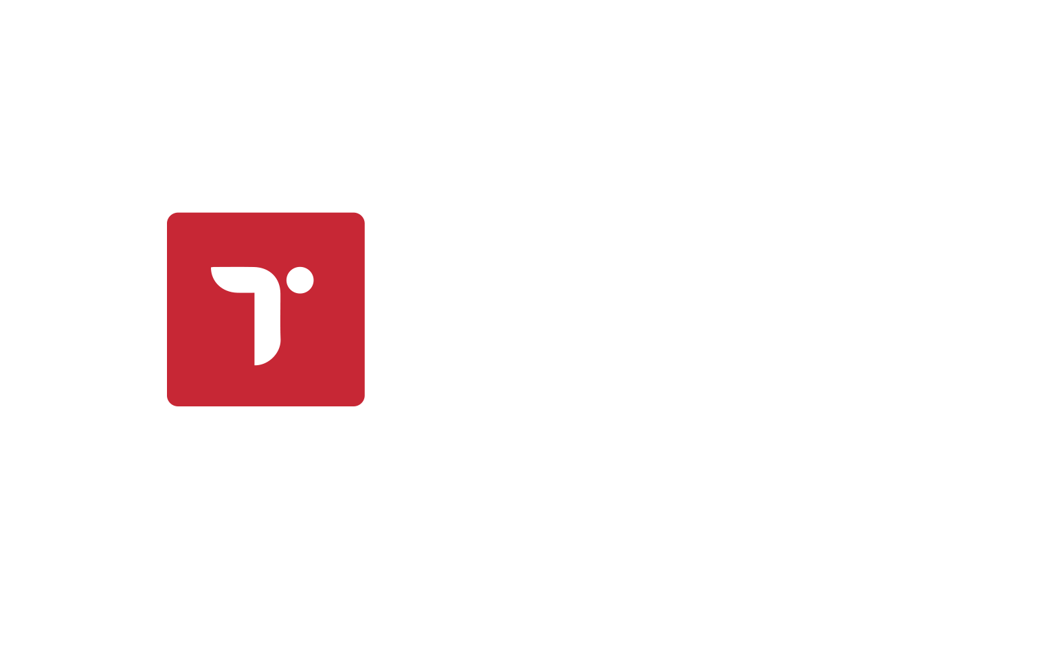 Talca Capital
