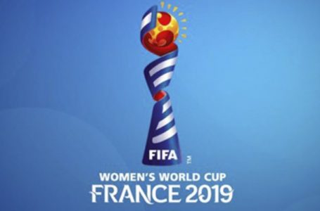 Hoy comienza el mundial femenino en Francia