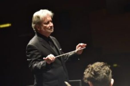 En Chillán se presentará la Orquesta Clásica del Maule