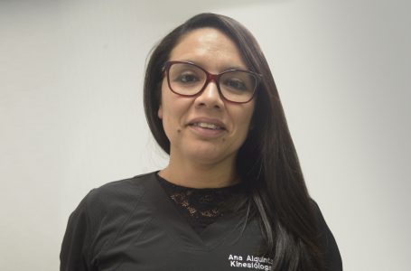 B-Medical: kinesióloga Ana Alquinta comenta los cuidados post MELA para bajar de peso