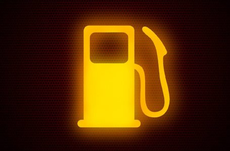 Enap: combustibles disminuirán su valor