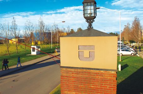 Universidades estatales llaman al diálogo por la equidad y cohesión social