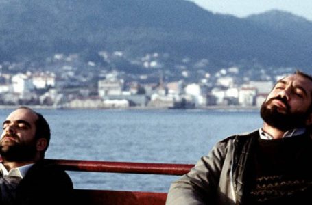 En Talca se exhibe película “Los lunes al sol” protagonizada por Javier Bardem