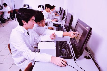 Programa de articulación de Inacap beneficiará a alumnos de liceos técnico profesionales