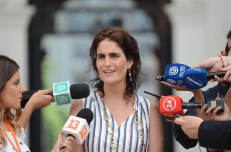 Se comienza a pagar aumento del Pilar Solidario que beneficiará a un millón 600 mil jubilados