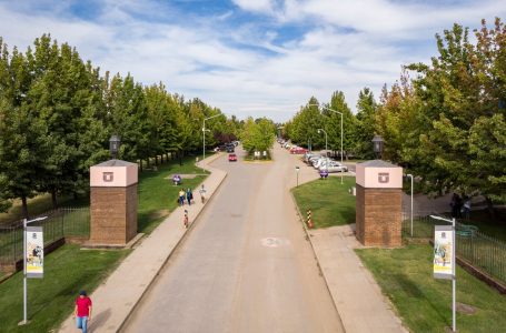 UTalca es la segunda mejor universidad pública de Chile según ranking publicado este domingo