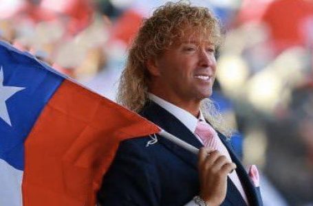 Farkas aportará $2 millones para levantar “Confecciones Toñito”