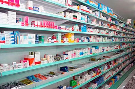 Farmacias deberán pagar 2 mil millones de pesos a consumidores afectados por colusión