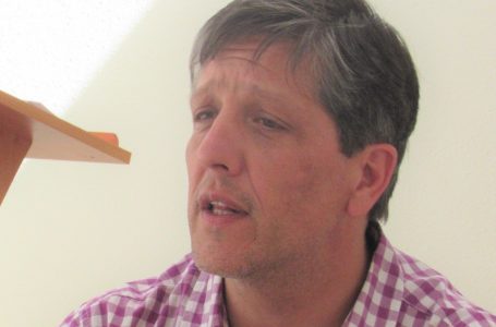 Consulta Ciudadana: PS afirma que el proceso obliga al alcalde a resolver las urgencias de  la ciudadanía