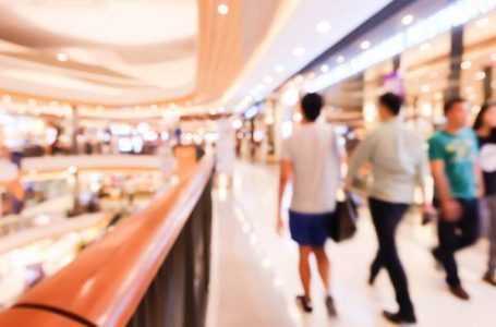 Llaman a respetar los feriados obligatorios e irrenunciables durante estas fiestas