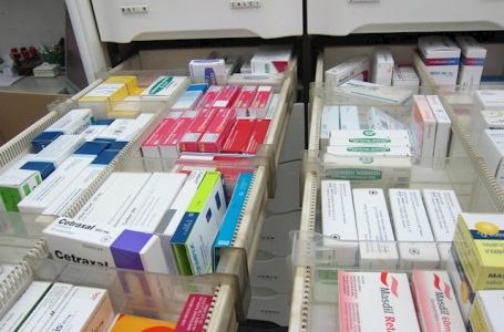 Fonasa informó que el beneficio de rebaja de medicamentos se extenderá a todo Chile