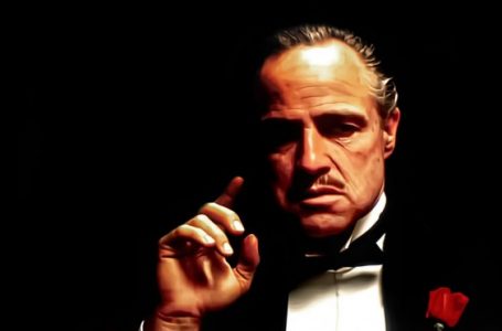 [Panorama] Dictarán taller sobre movimientos cinematográficos