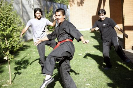 Talleres gratuitos de Taekwondo y Kung-fu beneficiarán a vecinos de San Clemente y Huilquilemu