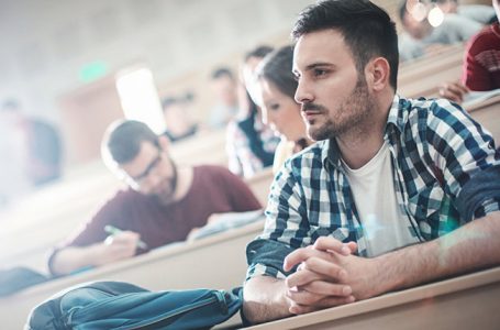 ¡Atención! Si está moroso en el CAE podrá reprogramar su deuda