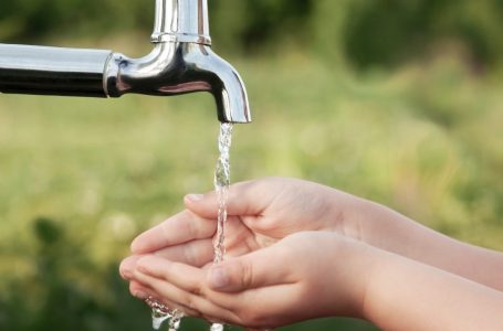 Se decreta racionamiento de agua en Vichuquén por la escasez hídrica y sequía.