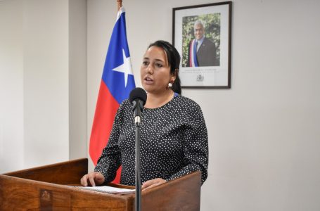 Seremi de Salud del Maule confirma 42 casos de Covid-19 en la región