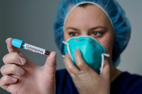 Cuarto caso de Coronavirus es confirmado en Chile
