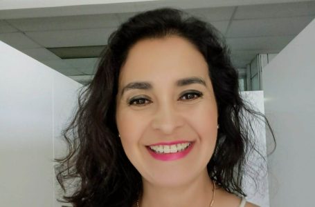 Llaman a mantener el cuidado de la piel todo el año