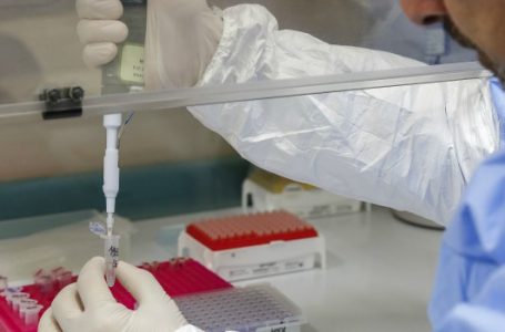 Cuatro casos confirmados de Coronavirus en el Maule