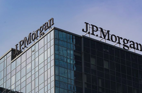 JP Morgan sostiene que el gobierno chileno está tomando las medidas correctas por coronavirus