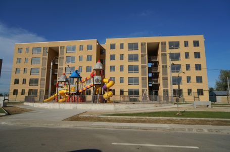 ¿Cuáles son los beneficios de adquirir un departamento? Ferval nos responde