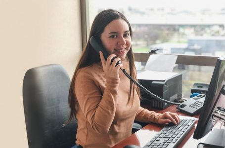 Health-Med ofrece atención médica de calidad sin salir de casa