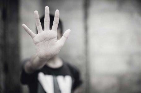 Alertan sobre posible aumento de consumo de drogas debido a la pandemia