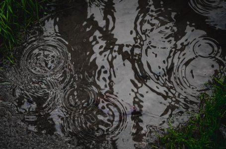 Agroclimatólogo de la UTalca afirma que lluvias intensas se deben al cambio climático