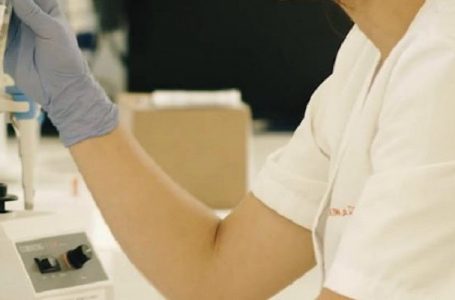 Vacuna contra el Covid-19 que está siendo desarrollada en China será probada en Chile