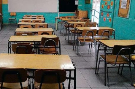 Municipalidad de Pelarco comenzará reuniones con profesores y apoderados para analizar posible retorno a clases presenciales