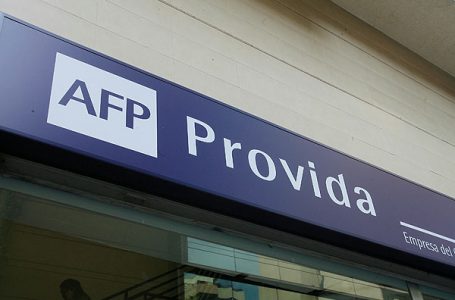 Corte Suprema revierte medida y rechaza que afiliado de Talca retire el total de sus fondos de AFP