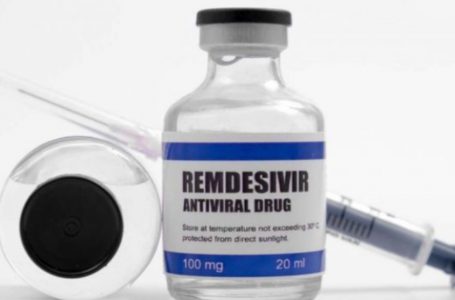 OMS afirma que el Remdesivir tiene “poco o ningún efecto” en mortalidad por Covid-19
