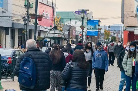 Expertas advierten que disminución de casos de Covid-19 se ha frenado