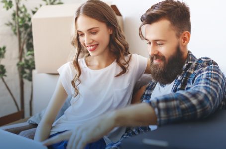 Hoy comienza FINTA online que exhibirá proyectos inmobiliarios en la región