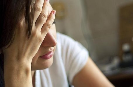 Joven denuncia violación y pide justicia