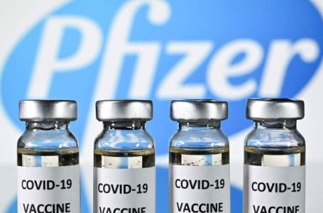 Presidente Piñera anuncia detalles de plan de vacunación contra el Covid-19
