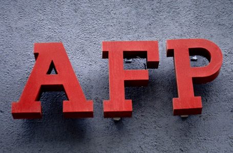 Conoce los detalles del segundo retiro del 10% de las AFP