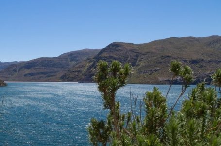 DGA Maule declara desierto remates y deja disponibles derechos de aguas en ríos y esteros