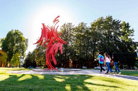 Universidad de Talca abre las postulaciones para cursar el Magíster en Política y Gestión Educacional