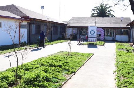 Colegio Médico denuncia agresión a funcionaria en Cesfam talquino