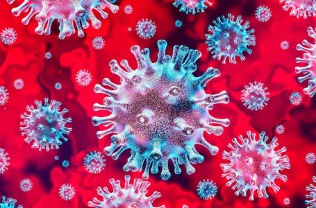 Confirman 373 casos nuevos de coronavirus en el Maule