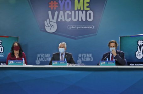 Llaman a postular al IFE y Bono Covid para el pago en febrero