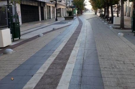 Preocupación de epidemióloga por comunas que saldrán de cuarentena pese a sobredemanda del sistema sanitario