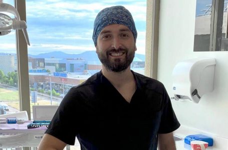 Conoce los beneficios de los implantes dentales