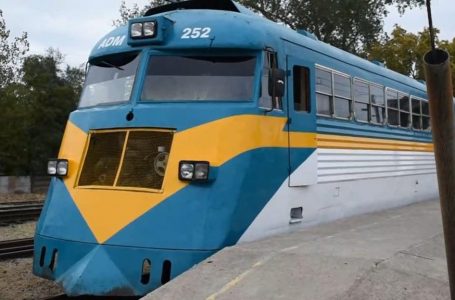 Comienza renovación de beneficio Residente Buscarril con nuevo proceso de inscripción digital