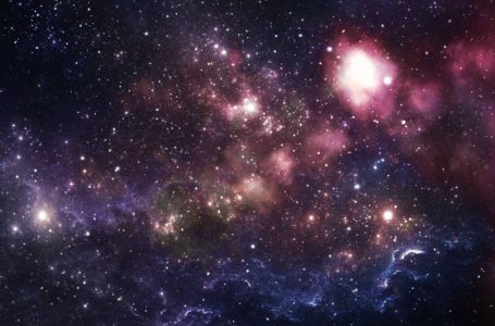 Dra. María Teresa Ruiz: “Sería raro que fuéramos los únicos en el universo”