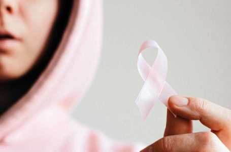 Vacuna contra el VPH, uso del preservativo y toma del PAP pueden evitar el cáncer cervicouterino