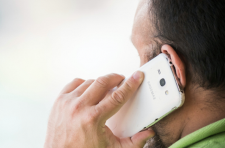 ChileAtiende advierte a sus usuarios sobre fraudes