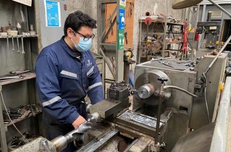 Autoridades dan a conocer inicio de postulaciones del Subsidio al Nuevo Empleo 