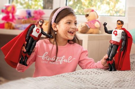 Coaniquem reporta cambios en la forma en que se queman los niños durante la pandemia